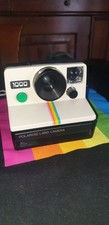 polaroid 1000 usato polaroid 1000 usato Torino