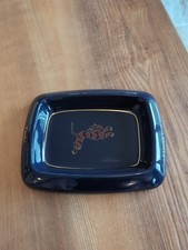 Drake navy mughal for sale  MERTHYR TYDFIL