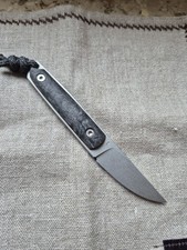 Heidi blacksmith custom gebraucht kaufen  Kahla