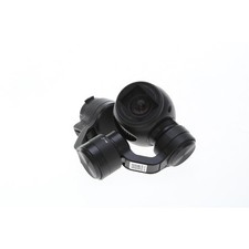 Dji osmo uhd for sale  Elizabethport