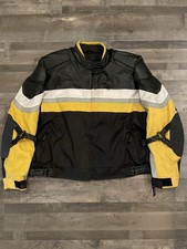 Vtg xelement motorcycle for sale  Bowling Green