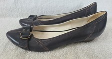 Airstep echtleder damen gebraucht kaufen  Dittelbrunn