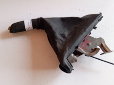 leva freno mano opel usato leva freno mano opel usato  Italia