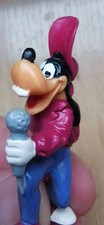 u ei goofy gebraucht kaufen u ei goofy gebraucht kaufen München