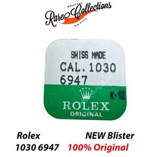 rolex 1030 usato rolex 1030 usato Cesena