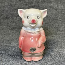 Vintage new york for sale  Rochester