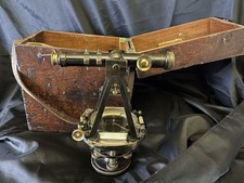 1880 john roach for sale  Tacoma
