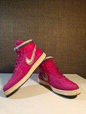 Size 10.5 nike d'occasion  Sens-de-Bretagne