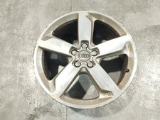 8r0601025ba wheel rim d'occasion  Expédié en Belgium
