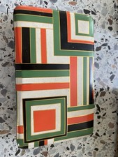 Bauhaus blechdose bahlsen gebraucht kaufen  Pulheim