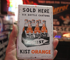 Rare 1950s drink for sale  South Beloit