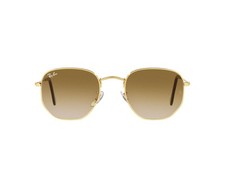 Ray ban rb3548n for sale  New York