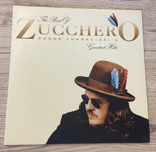 Giri zucchero sugar usato  Roma
