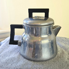 Vintage wearever aluminum for sale  Fort Morgan