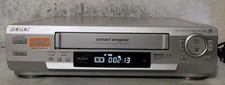 Sony slv sx250 usato  Roma