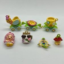 Charmkins lot hasbro for sale  Houston
