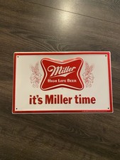 Vintage 1981 original for sale  Placerville