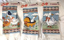 duck fabric for sale duck fabric for sale Quincy