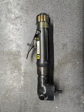Desoutter a851217 air for sale  LINCOLN