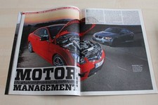 Auto motor sport gebraucht kaufen  Deutschland