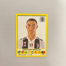 Cristiano ronaldo cr7 usato  Napoli