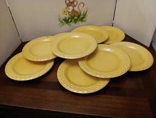 pier 1 plates for sale pier 1 plates for sale Battle Creek