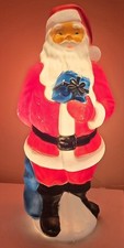 Vintage general foam for sale  Moss Point