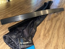 Helinox chair one for sale  Fort Wayne