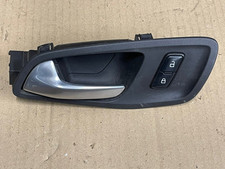 Transit custom mk8 for sale  WOLVERHAMPTON