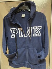 Victoria secret pink for sale  Capac