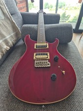 prs guitar for sale prs guitar for sale LIVERPOOL