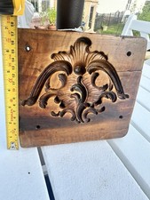 Antique victorian ornate for sale  Virginia Beach