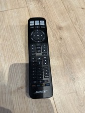 Bose solo series for sale  MANCHESTER