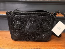 Sac jamin puech d'occasion  Paris XVIII