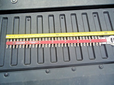 Weed eater excalibur for sale  Spokane