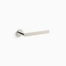 Kohler 73145 bathroom for sale  Plainfield