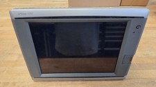 Garmin gpsmap 7212 for sale  Edgewater