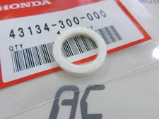 Honda 500 550 gebraucht kaufen Honda 500 550 gebraucht kaufen  Worms