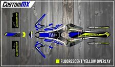 Sherco 2016 2022 d'occasion  Expédié en Belgium