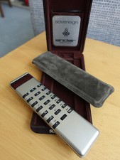 Sinclair sovereign sinclair for sale  UK