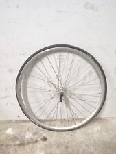 Ruota anteriore front usato  Grugliasco