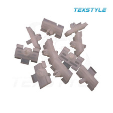 Texstyle original trim for sale  LONDON