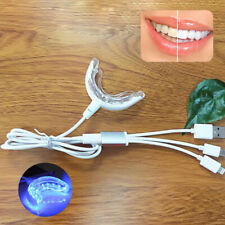 1pcs dental teeth for sale  Shipping to Ireland