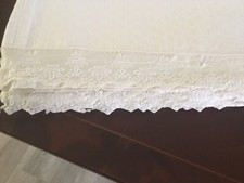 Frette luxury italian for sale  Mesquite