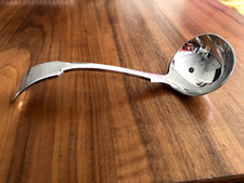 Small sterling silver for sale  LONDON