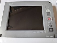 Jrc jue inmarsat d'occasion  Carcassonne