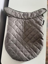 Icandy strawberry cambridge for sale  ABERDEEN