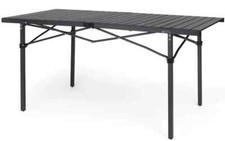 alu rolltisch gebraucht kaufen alu rolltisch gebraucht kaufen Neumarkt i.d.OPf.