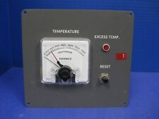 Thermco overtemp module for sale  Billings