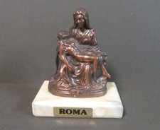 Riginal roma pieta gebraucht kaufen  Baesweiler